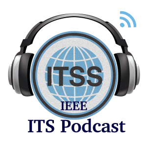 ITSPodcast_logo_v3