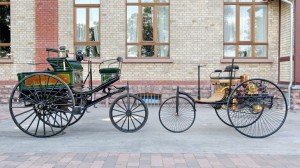 automobile-125-years-old-0