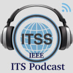 Intelligent Transportation Systems Podcast