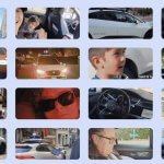 Waymo waitlist is over in San Fransico